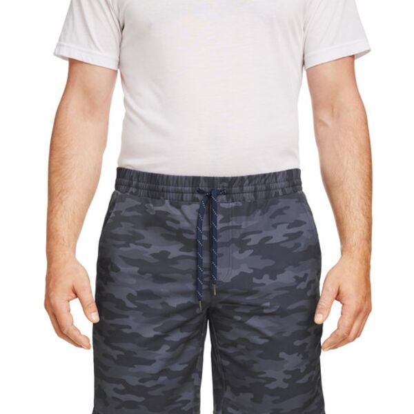 Men's EGW Walker Short Thumbnail