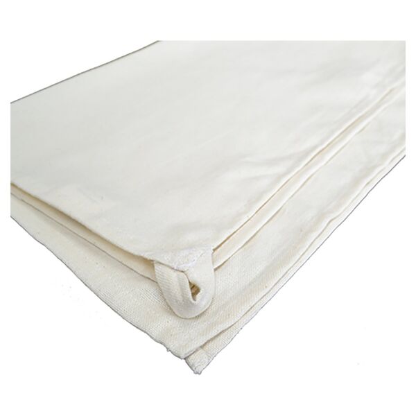 Tea Towel with Loop 17x27 Thumbnail