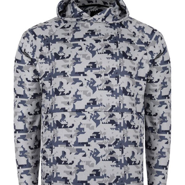 Men's Matthew Hoodie Thumbnail