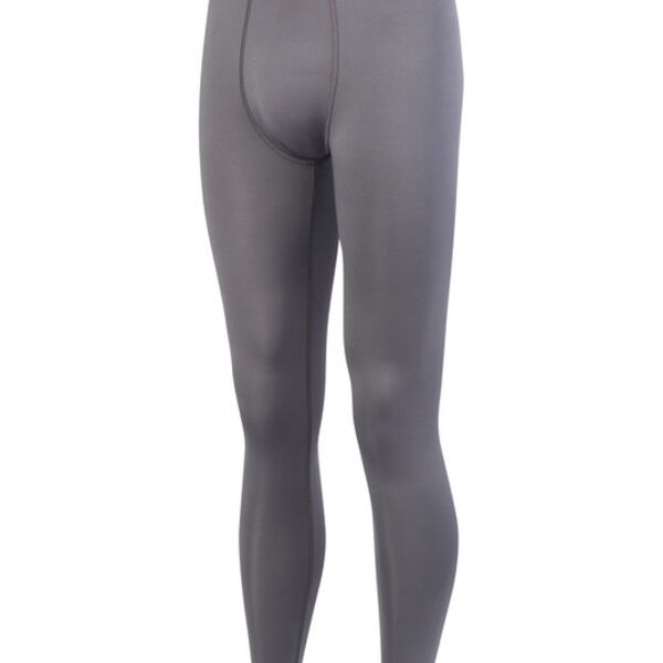 Men's Hyperform Compression Tight Thumbnail