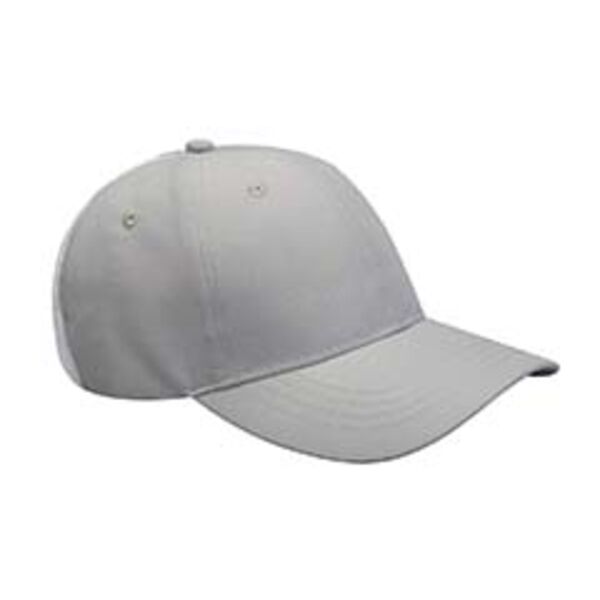 Adult Contrast Back Stripe Clubhouse Cap Thumbnail