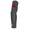 Unisex Arm Sleeve Thumbnail