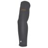 Unisex Arm Sleeve Thumbnail