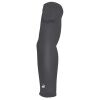 Unisex Arm Sleeve Thumbnail