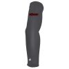 Unisex Arm Sleeve Thumbnail