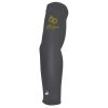 Unisex Arm Sleeve Thumbnail