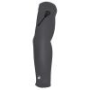Unisex Arm Sleeve Thumbnail