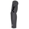 Unisex Arm Sleeve Thumbnail