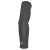 Unisex Arm Sleeve Thumbnail