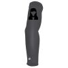 Unisex Arm Sleeve Thumbnail