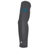 Unisex Arm Sleeve Thumbnail