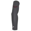 Unisex Arm Sleeve Thumbnail