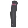 Unisex Arm Sleeve Thumbnail