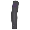 Unisex Arm Sleeve Thumbnail