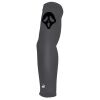 Unisex Arm Sleeve Thumbnail