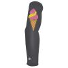 Unisex Arm Sleeve Thumbnail