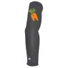 Unisex Arm Sleeve Thumbnail