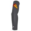 Unisex Arm Sleeve Thumbnail