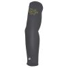 Unisex Arm Sleeve Thumbnail