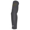 Unisex Arm Sleeve Thumbnail