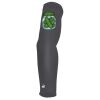 Unisex Arm Sleeve Thumbnail