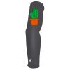 Unisex Arm Sleeve Thumbnail