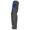 Unisex Arm Sleeve Thumbnail