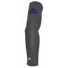Unisex Arm Sleeve Thumbnail