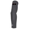 Unisex Arm Sleeve Thumbnail