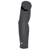Unisex Arm Sleeve Thumbnail