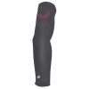 Unisex Arm Sleeve Thumbnail