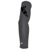 Unisex Arm Sleeve Thumbnail
