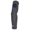 Unisex Arm Sleeve Thumbnail